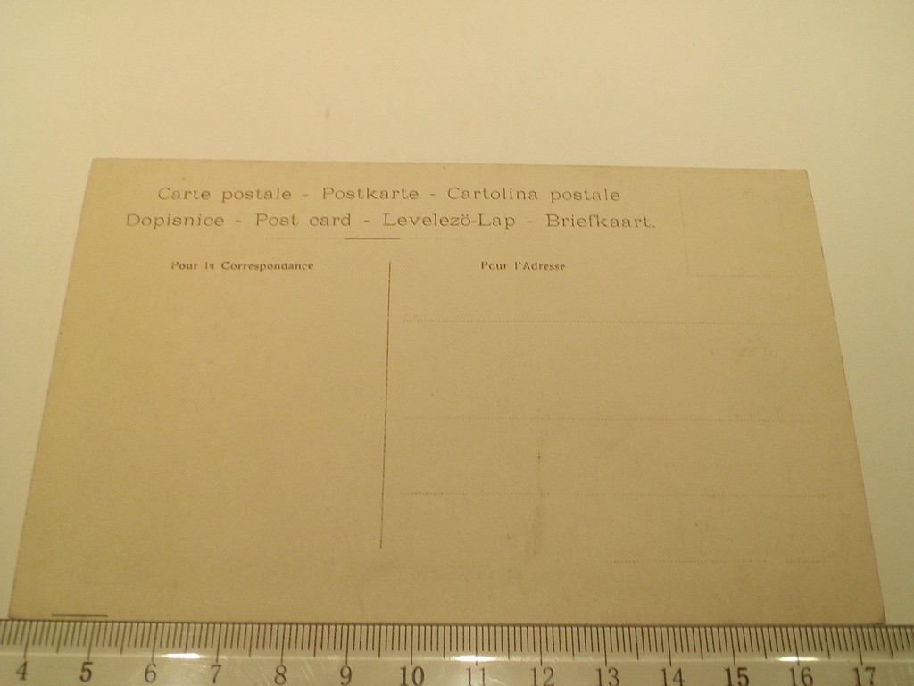 /Italy/Firenze/IT_place_19xx_Firenze piazza San Marco UNC.jpg